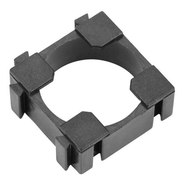 18650 Lithium Cell Battery Holder