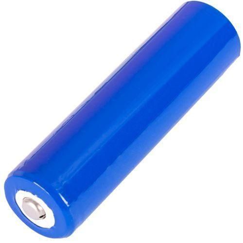 18650 3.7v battery rechargeable