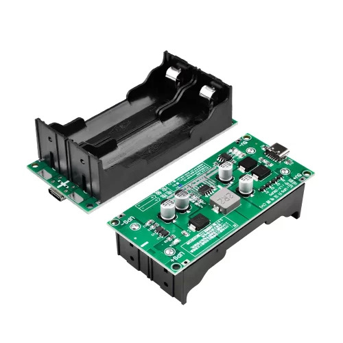 UPS-Power-Supply-OUTPUT-12v