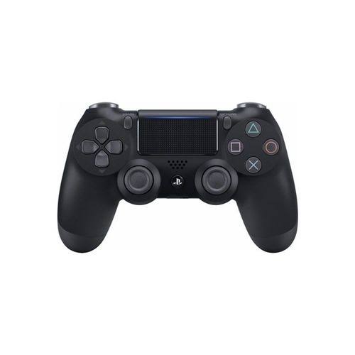 PS4 Pad Dual Shock 4 Wireless Controller