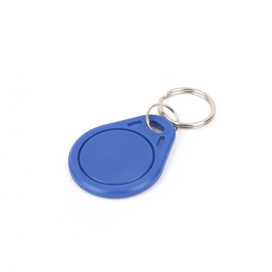 RFID Key Tag 13.56Mhz