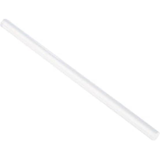 11mm Hot Melt Glue Stick Rod