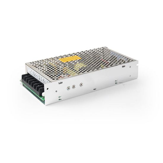 AC 220V TO DC 12V 5A Transformer Power Supply