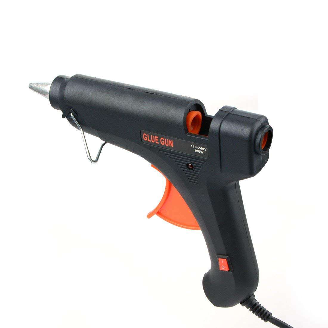 Hot Glue Gun 100W