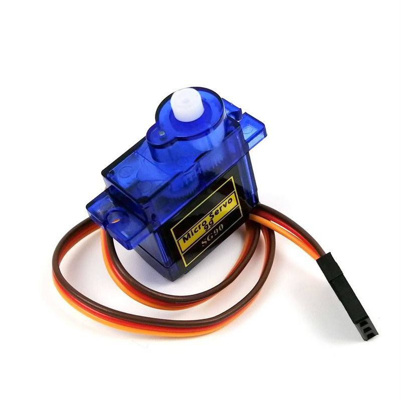 Servo Motor SG90 9g