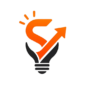 SparkmindsStem-Kits Kenya