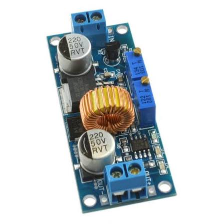 get 5A XL4005 DC-DC Step-Down in Kenya