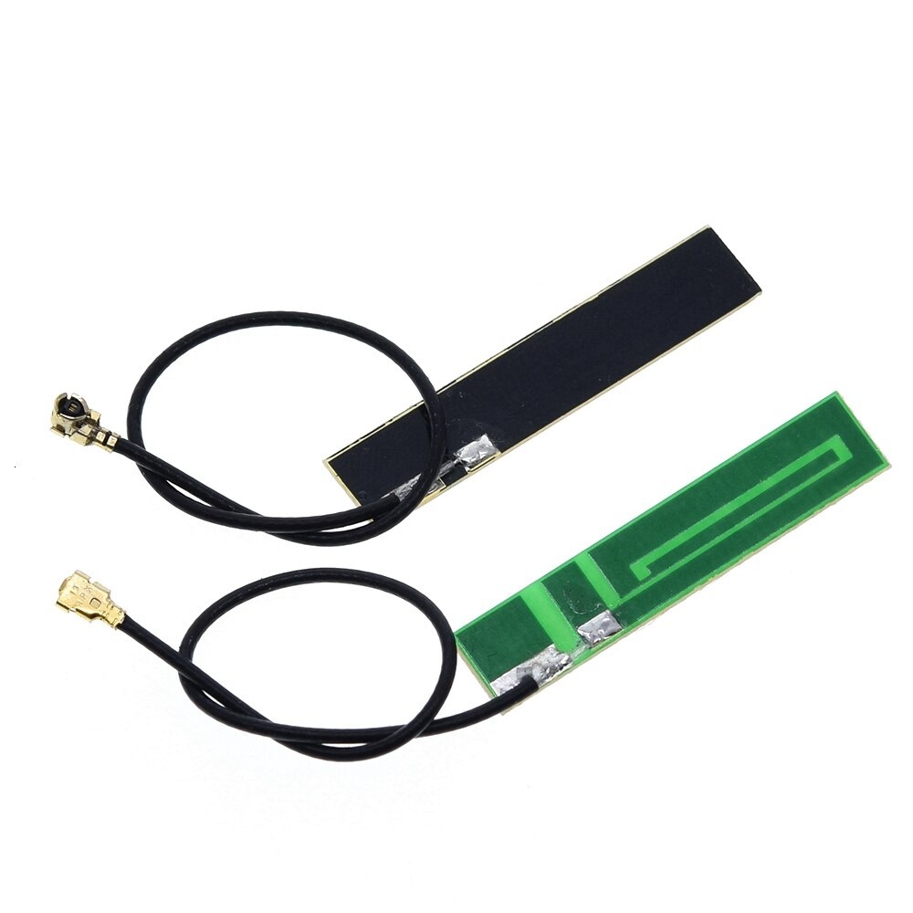 buy PCB GSM Antenna in nairobi kenya
