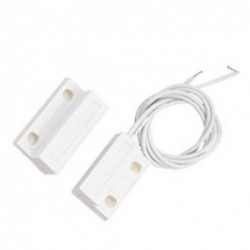 MC-38 Door & Window Magnetic Sensor available in kenya